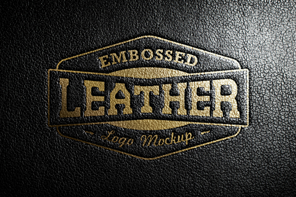 Hot Stamping Foil for Leather